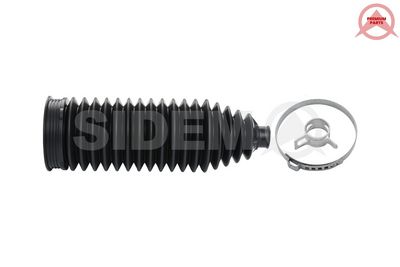 Пыльник, рулевое управление SIDEM 349.136