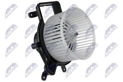Salona ventilators NTY EWN-PE-003
