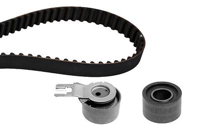 Комплект ремня ГРМ HEPU 20-1431