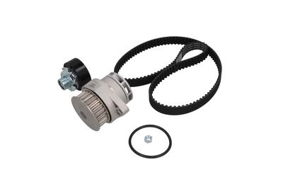 Ūdenssūknis + Zobsiksnas komplekts KAMOKA 7001257