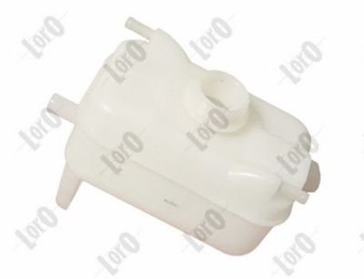 zbiornik wyr. DAEWOO NUBIRA 97- ABAKUS 026-026-002