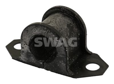 Piekare, Stabilizators SWAG 83 94 2372