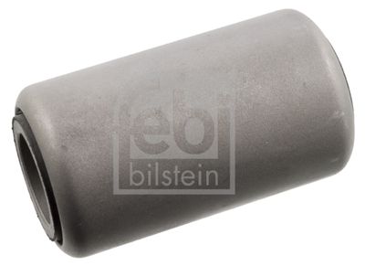 Bukse, Lāgu atspere FEBI BILSTEIN 02040