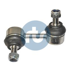 Stiepnis/Atsaite, Stabilizators RTS 97-99724-1