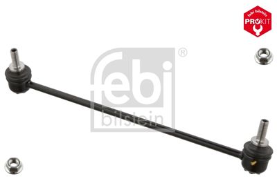 Тяга / стойка, стабилизатор FEBI BILSTEIN 103633