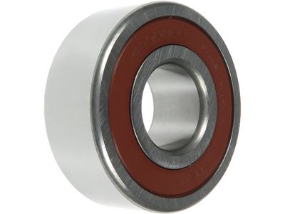 AS-PL ABE9129(NSK) Gultnis