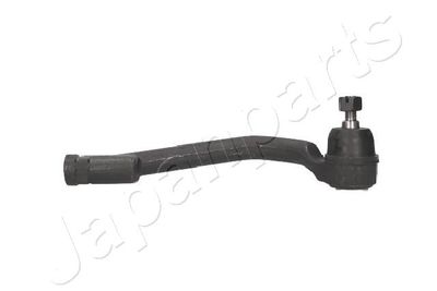 Stūres šķērsstiepņa uzgalis JAPANPARTS TI-H26R
