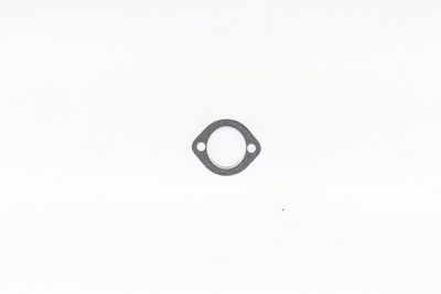 Прокладка, выпускной коллектор CORTECO 026601H