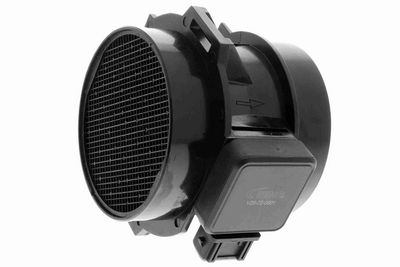 Расходомер воздуха VEMO V20-72-0001