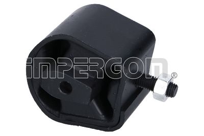 Piekare, Pārnesumkārba ORIGINAL IMPERIUM 35743