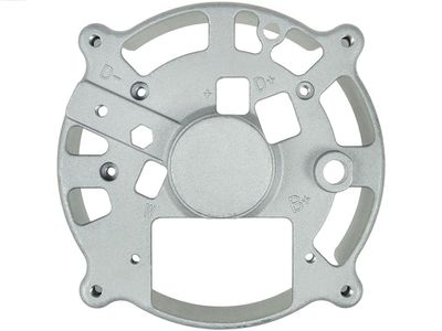 Защитная крышка, генератор AS-PL ABR0066S