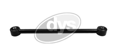 Vikšro valdymo svirtis DYS 26-10832