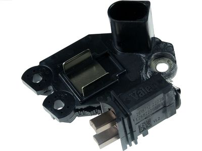 AS-PL ARE3146(VALEO) Ģeneratora sprieguma regulators