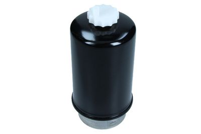 Топливный фильтр MAXGEAR 26-2274