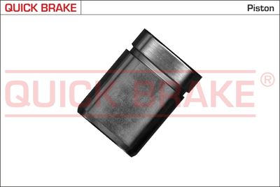 Virzulis, Bremžu suports QUICK BRAKE 185181K