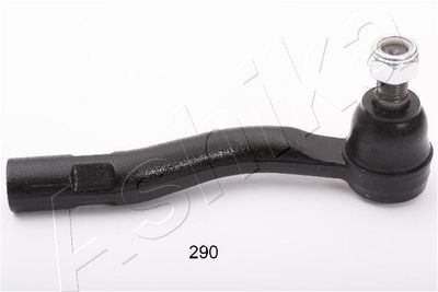 Stūres šķērsstiepņa uzgalis ASHIKA 111-02-290L