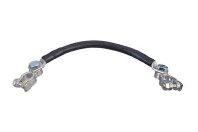 Masas saite HELLA 8KX 091 392-421