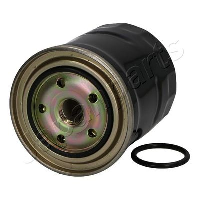 Degvielas filtrs JAPANPARTS FC-256S