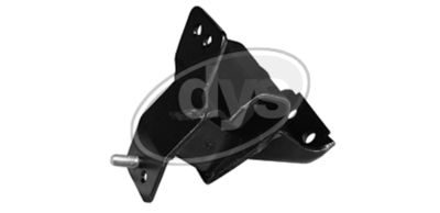 Подвеска, двигатель DYS 71-28215