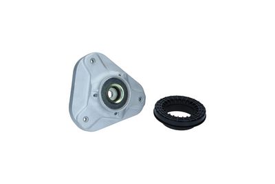 Ремкомплект, опора стойки амортизатора KAMOKA 209259