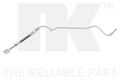 Тормозной шланг NK 8547199