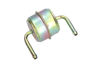 Degvielas filtrs KAVO PARTS DF-7758
