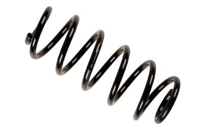 Balstiekārtas atspere BILSTEIN 36-195848