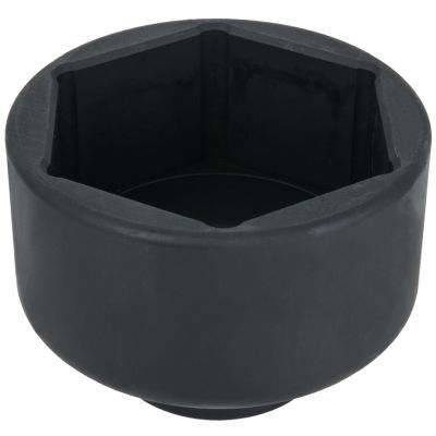 Pusass uzgriežņu atslēga KS TOOLS 460.0050