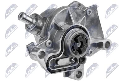 pompa vacuum NTY PVP-VW-008