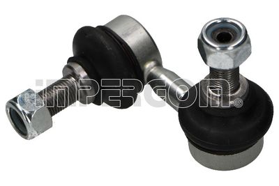 Тяга / стойка, стабилизатор ORIGINAL IMPERIUM 71543