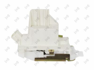 Замок двери ABAKUS 132-017-057