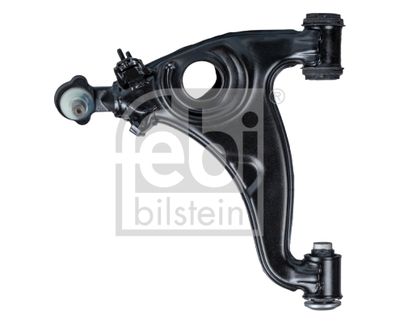 Neatkarīgās balstiekārtas svira, Riteņa piekare FEBI BILSTEIN 14034