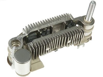 Выпрямитель, генератор AS-PL ARC5014