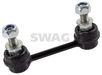 Тяга / стойка, стабилизатор SWAG 85 94 2077