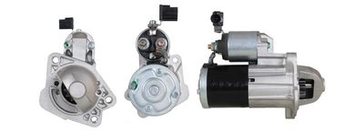 Стартер DRI 324088132