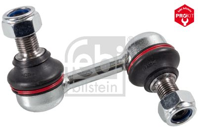 Stiepnis/Atsaite, Stabilizators FEBI BILSTEIN 30843