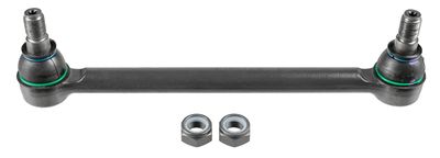 Stiepnis/Atsaite, Stabilizators LEMFÖRDER 43202 01