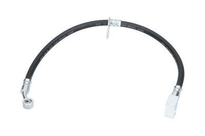 Bremžu šļūtene KAVO PARTS BBH-2070