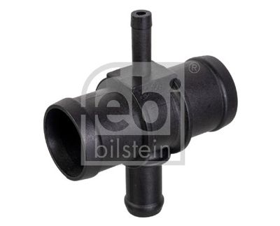 Dzesēšanas šķidruma flancis FEBI BILSTEIN 180138