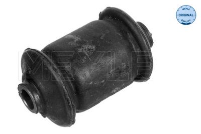 Piekare, Šķērssvira MEYLE 1004070039