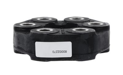 Шарнир, карданный вал CORTECO 21652255