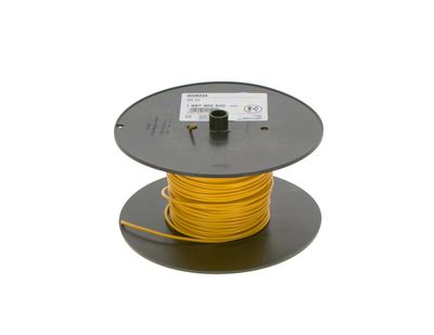 Elektrotīkls BOSCH 1 987 352 502