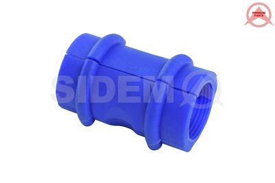 Piekare, Stabilizators SIDEM 853804