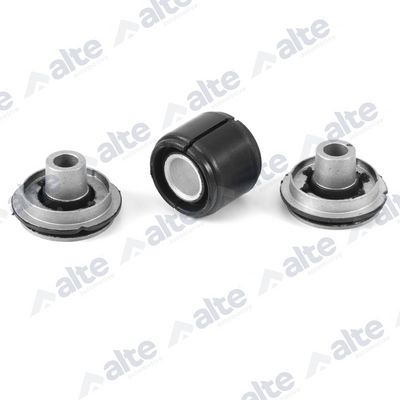 Piekare, Šķērssvira ALTE AUTOMOTIVE 91118AL