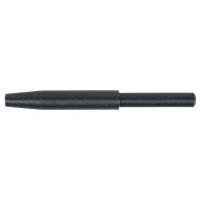 Montāžas instruments, Sadales vārpsta KS TOOLS 400.0357