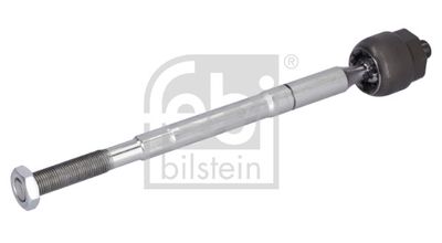 Осевой шарнир, рулевая тяга FEBI BILSTEIN 43195