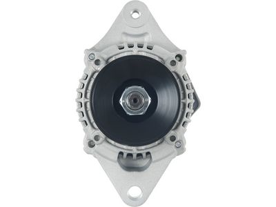 Ģenerators AS-PL A6951S