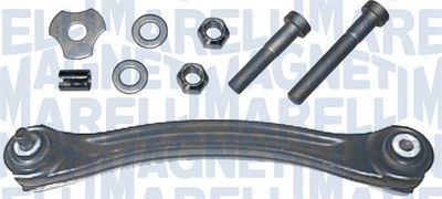Neatkarīgās balstiekārtas svira, Riteņa piekare MAGNETI MARELLI 301181367000