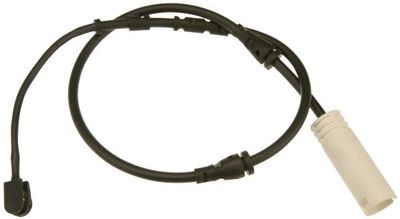 Indikators, Bremžu uzliku nodilums TRW GIC268