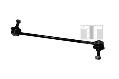 Тяга / стойка, стабилизатор TEDGUM 00672041